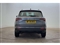 Skoda Karoq Image 7