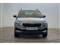 Skoda Karoq Image 8