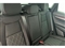 Skoda Karoq Image 10