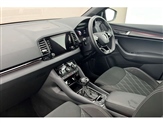 Skoda Karoq Image 2