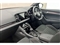 Skoda Karoq Image 2