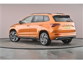 Skoda Karoq Image 3