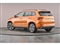 Skoda Karoq Image 3
