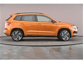 Skoda Karoq Image 4
