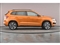 Skoda Karoq Image 4