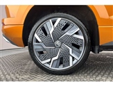 Skoda Karoq Image 5