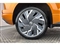 Skoda Karoq Image 5