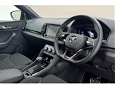 Skoda Karoq Image 6