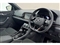 Skoda Karoq Image 6