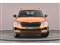Skoda Karoq Image 7