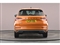 Skoda Karoq Image 8