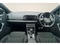 Skoda Karoq Image 9