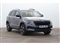Skoda Karoq Image 1