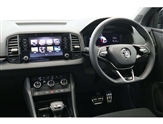 Skoda Karoq Image 2