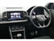 Skoda Karoq Image 2