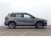 Skoda Karoq Image 4