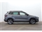 Skoda Karoq Image 4