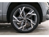 Skoda Karoq Image 5