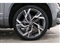 Skoda Karoq Image 5