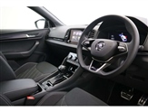 Skoda Karoq Image 6