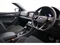 Skoda Karoq Image 6