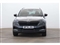 Skoda Karoq Image 7