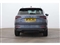 Skoda Karoq Image 8