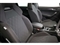 Skoda Karoq Image 9