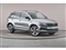 Skoda Karoq Image 1