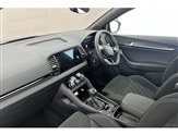 Skoda Karoq Image 2