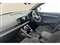 Skoda Karoq Image 2