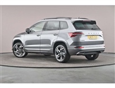 Skoda Karoq Image 3