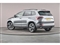 Skoda Karoq Image 3