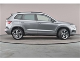 Skoda Karoq Image 4