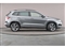 Skoda Karoq Image 4