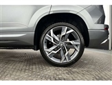 Skoda Karoq Image 5