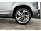 Skoda Karoq Image 5