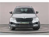 Skoda Karoq Image 6