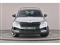Skoda Karoq Image 6