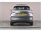 Skoda Karoq Image 7