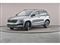 Skoda Karoq Image 8