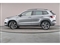 Skoda Karoq Image 9
