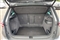 Skoda Karoq Image 10
