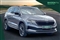 Skoda Karoq Image 1