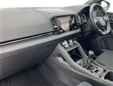 Skoda Karoq Image 2