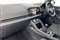 Skoda Karoq Image 2