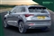 Skoda Karoq Image 4