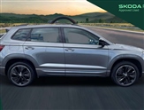 Skoda Karoq Image 5
