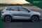 Skoda Karoq Image 5