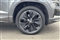 Skoda Karoq Image 6